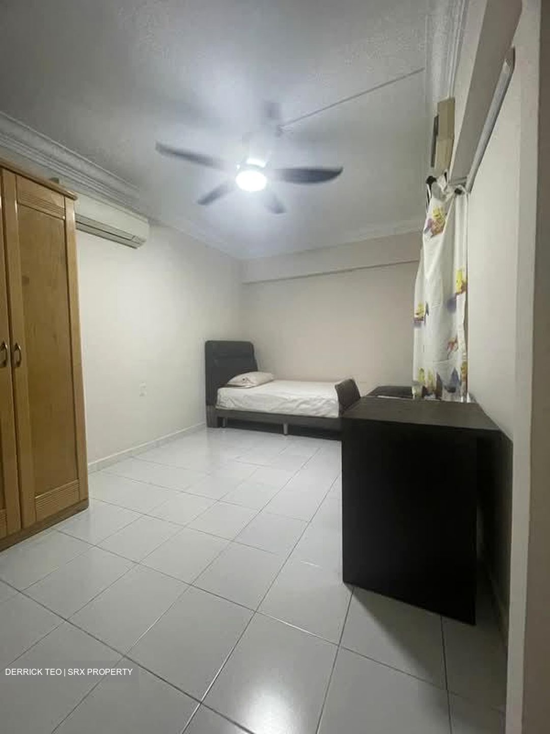 Blk 101 Gangsa Road (Bukit Panjang), HDB Executive #593761191